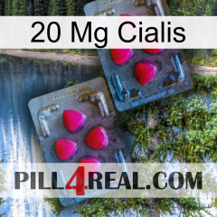 20 Mg Cialis 14